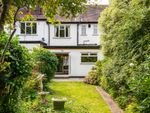 Thumbnail for sale in Crewys Road, Childs Hill, London