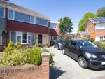 Thumbnail for sale in Torver Way, Marden, North Shields