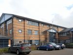Thumbnail to rent in First Floor Office Suite, Unit 2 Hollinswood Court, Telford, Shropshire