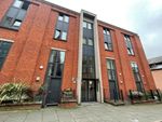 Thumbnail to rent in Hockley House, Nottingham