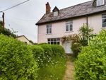 Thumbnail to rent in Lower Street, Gissing, Diss