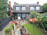 Thumbnail for sale in Kelvedon Road, Wickham Bishops, Witham