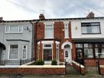 Thumbnail to rent in Alliance Avenue, Hull