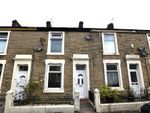 Thumbnail to rent in Perry Street, Darwen