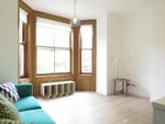 Thumbnail to rent in Thicket Road, Anerley, London