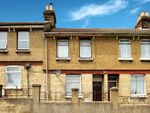 Thumbnail to rent in Mount Road, Chatham