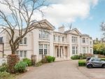 Thumbnail to rent in Wimbledon Park Side, Wimbledon Common, London