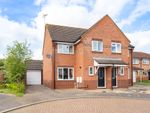 Thumbnail for sale in Hawthorn Drive, Scarning, Dereham