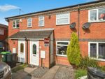 Thumbnail for sale in Woolpack Close, Rowley Regis
