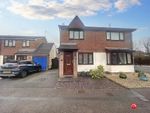 Thumbnail to rent in Ynysddu, Pontyclun, Rhondda Cynon Taff.