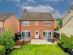 Thumbnail to rent in Redhouse Drive, Burcote Park, Towcester