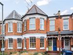 Thumbnail to rent in Sedgemere Avenue, London