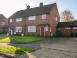 Thumbnail to rent in Cedar Way, Guildford
