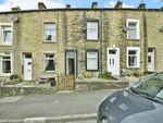 Thumbnail for sale in Rigby Street, Colne, Lancashire