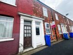 Thumbnail to rent in Grove Park, Beverley