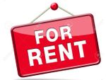 Thumbnail to rent in Cambridge Avenue, Greenford