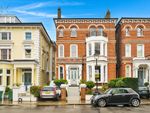 Thumbnail to rent in Lambolle Road, London