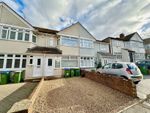 Thumbnail for sale in Murchison Avenue, Bexley