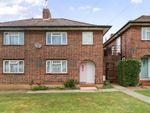 Thumbnail to rent in Southbourne Gardens, Ruislip