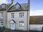 Thumbnail to rent in Coombefield Lane, Axminster, Devon