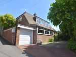Thumbnail for sale in Mill Road, Hythe