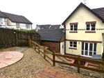 Thumbnail for sale in Century Close, St Austell