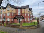 Thumbnail to rent in Wythenshawe, Manchester