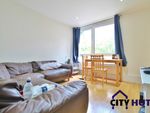 Thumbnail to rent in Beachcroft Way, London