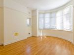 Thumbnail to rent in Millway, London