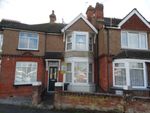 Thumbnail to rent in Hailsham Road, Polegate