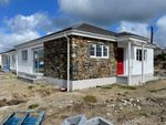 Thumbnail to rent in Beacon Road, Foxhole, Cornwall