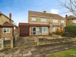 Thumbnail to rent in Collett Avenue, Rodbourne Cheney, Swindon