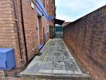 Thumbnail to rent in Five Crosses Industrial Estate, Ruthin R, Coedpoeth