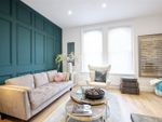 Thumbnail to rent in Mount Parade, Harrogate, North Yorkshire