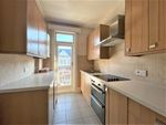 Thumbnail to rent in Raphael Road, Hove