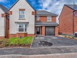 Thumbnail for sale in Pye Green Road, Hednesford, Cannock