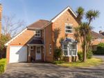 Thumbnail for sale in Henley Close, Maidenbower