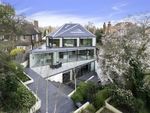 Thumbnail to rent in Chartfield Avenue, West Putney