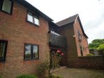 Thumbnail to rent in Cecil Road, St Albans