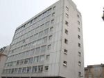Thumbnail to rent in West Riding House, 31 Cheapside, Bradford