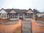 Thumbnail to rent in Central Drive, Hornchurch, Essex