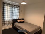 Thumbnail to rent in Gateway Court, Ilford