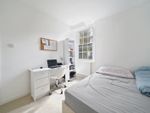 Thumbnail to rent in North Gower Street, Euston