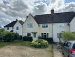 Thumbnail to rent in Whelford Road, Kempsford, Fairford