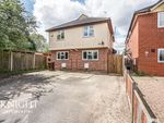 Thumbnail for sale in Adelaide Drive, Colchester