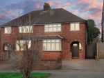 Thumbnail for sale in Rydes Hill Road, Guildford