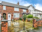 Thumbnail to rent in Formosa Drive, Liverpool