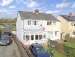 Thumbnail to rent in Hundred House, Llandrindod Wells
