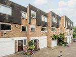 Thumbnail for sale in Balmoral Close, Westleigh Avenue, London