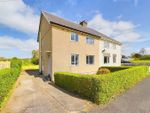 Thumbnail for sale in Ehen Place, Cleator Moor